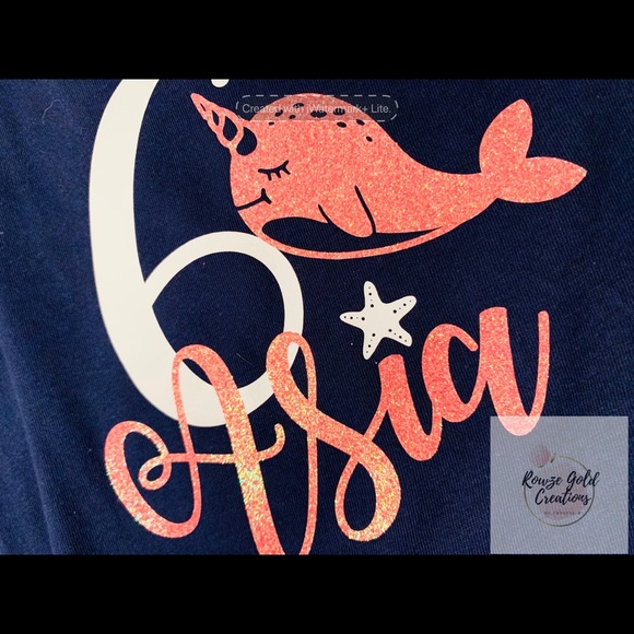 Bundle of 3 adorable rings - Picture 2 of 2